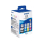 EPSON Zestaw 4 tuszów CMYK 112 C13T06C64A - 1323549 - zdjęcie 2